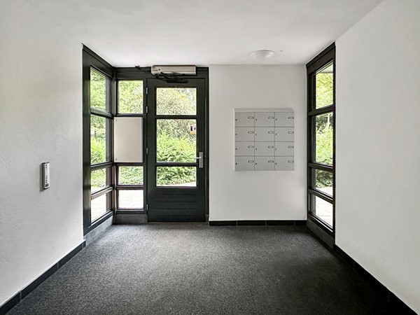 Medium property photo - Beethovenlaan 241, 6865 DP Doorwerth